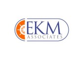 /public/logoimage/1393472945EKM Associates 27.jpg
